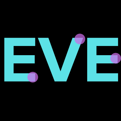EVE AI